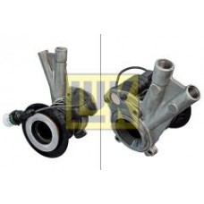 Підшипник вижимний MB Atego 01/98-10/04/ Atego 2, 01/04 -