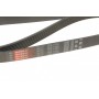 Ремінь генератора BMW 3 (E90-E93)/5 (E60) 3.0 06-11 N54/N55