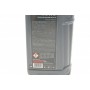 Олива 0W30 HIGHTEC SYNTH RS LV II (1L) (VW 503 00/506 00/506 01/Fiat 9.55535-G1) (ACEA A1/B1/A5/B5)
