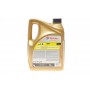 Олива 0W30 Ineo First (5L) PSA B71 2312/B71 2302)