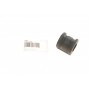 Втулка стабілізатора (переднього) VW Polo/Skoda Roomster/Fabia 99- (d=19.8mm)