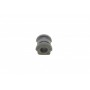 Втулка стабілізатора (переднього) VW Polo/Skoda Roomster/Fabia 99- (d=17mm)
