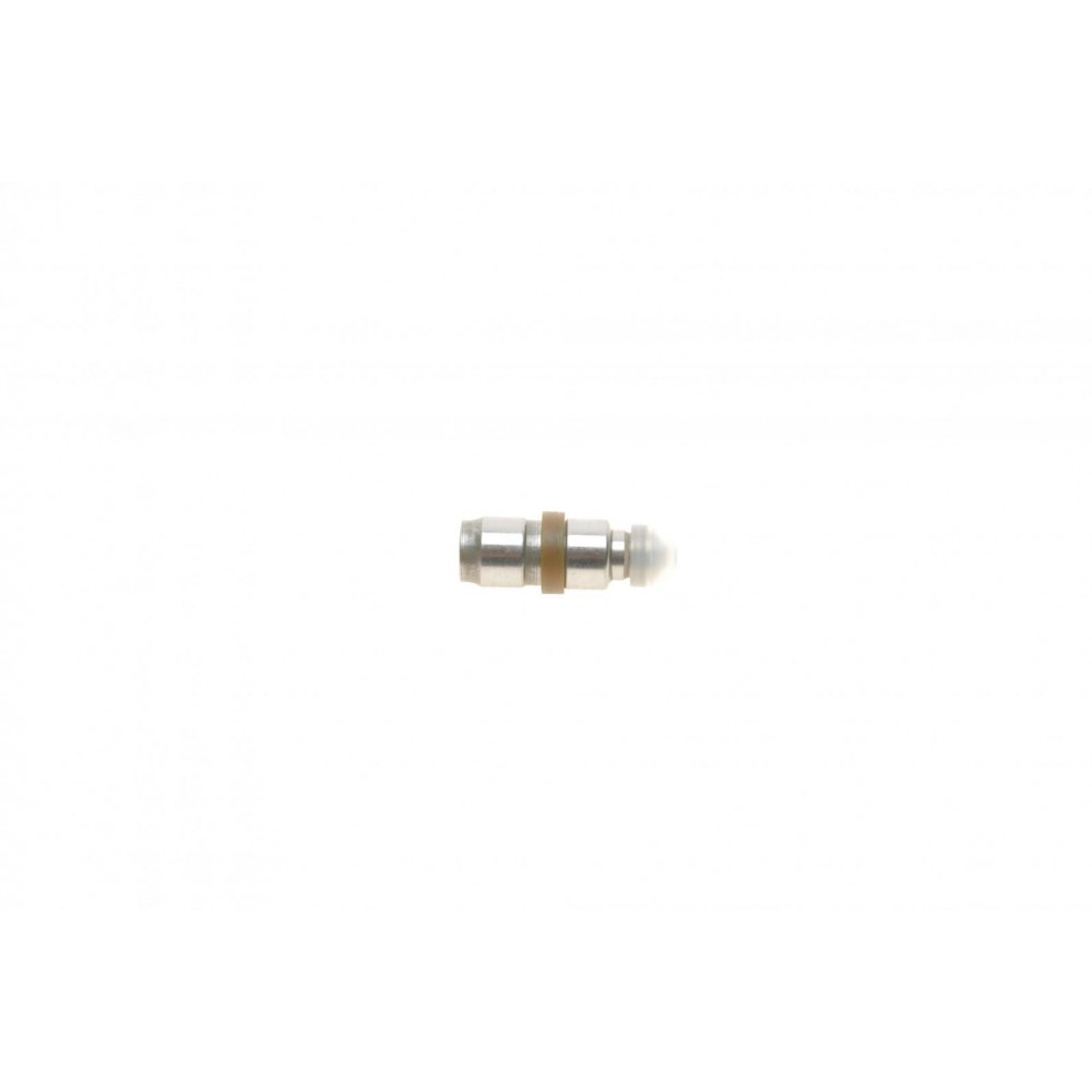 Гідрокомпенсатор VW T5/Golf/Passat 2.3-3.2 99- (12mm), BDL/BKK/CFLA