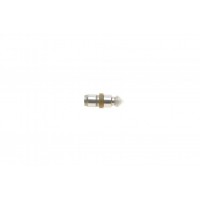 Гідрокомпенсатор VW T5/Golf/Passat 2.3-3.2 99- (12mm), BDL/BKK/CFLA