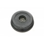 Шків колінвалу BMW 5 (F10/F07/F11)/7 (F01/F02/F03/F04)/X5 (E70)/X6 (E71/E72) 3.0D 08-14 (7PK)