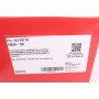 Комплект пружин (задніх) (Pro-Kit) VW T4 90-03