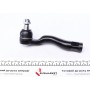 Наконечник тяги рульової (R) Toyota Land Cruiser 200 08-