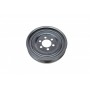 Шків колінвалу BMW 1 (F21)/3 (F30/F31)/5 (F10/F11) 2.0i 10- (N20)