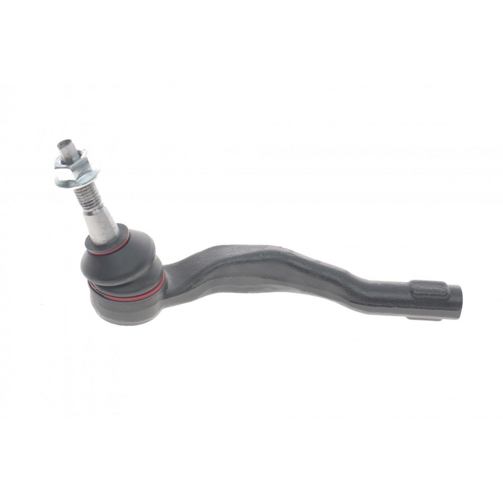 Наконечник тяги рульової (R) Opel Insignia B 1.5-2.0 CDTI 17-