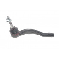 Наконечник тяги рульової (R) Opel Insignia B 1.5-2.0 CDTI 17-