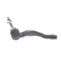 Наконечник тяги рульової (R) Opel Insignia B 1.5-2.0 CDTI 17-