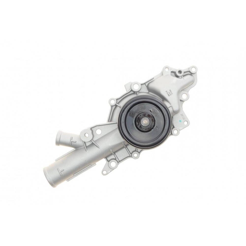 Помпа води MB C-class (W203/S203/W204/S204) 2.2CDI 01-09/E-class (W211/C211) OM611/OM646/OM647