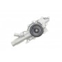 Помпа води MB C-class (W203/S203/W204/S204) 2.2CDI 01-09/E-class (W211/C211) OM611/OM646/OM647