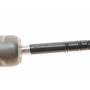Тяга рульова MB C-клас (W203)/E-клас (W211)/S-клас (W220) 98-09/CLS/CLK/SL-клас 02-12 (L=257.8mm)