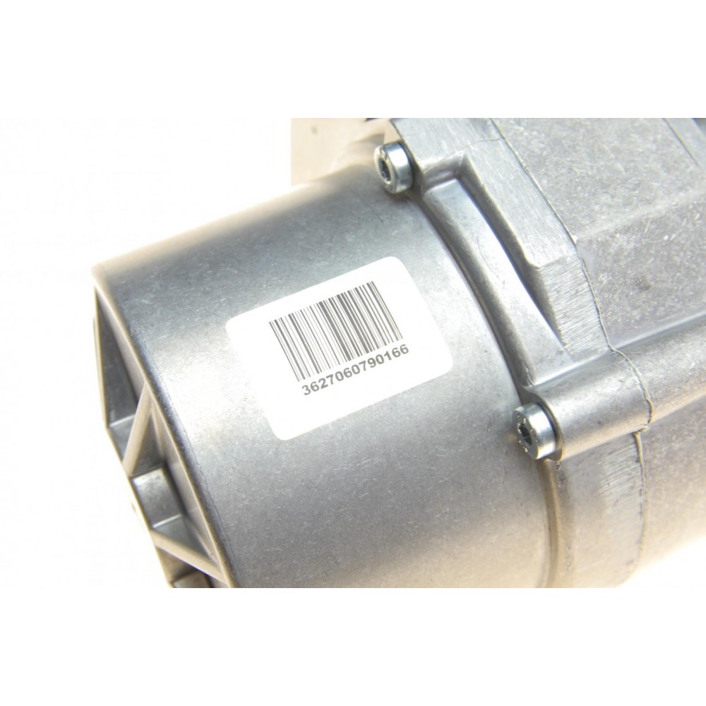 Насос ГПК (електро-гідравлічний) VW Polo/Skoda Fabia/Roomster 1.2-1.8/1.4-1.9TDI/SDI 01-15(100162)