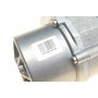 Насос ГПК (електро-гідравлічний) VW Polo/Skoda Fabia/Roomster 1.2-1.8/1.4-1.9TDI/SDI 01-15(100162)