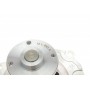 Помпа води Nissan Cabstar E 2.7/3.0D 98-06/Trade 3.0D/TDiC 96-98/Urvan 2.5D 89-97 (R/B) (6 лоп)