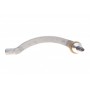 Наконечник тяги рульової (R) Volvo S60/S80/V70 99-10