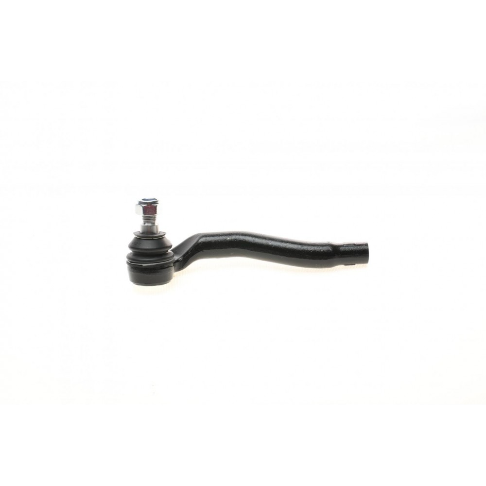 Наконечник тяги рульової (R) MB C-class (W203) 02-07 (L=198mm)
