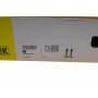 Демпфер зчеплення Renault Clio IV/Megane III 1.2 TCe 13- (H5F)