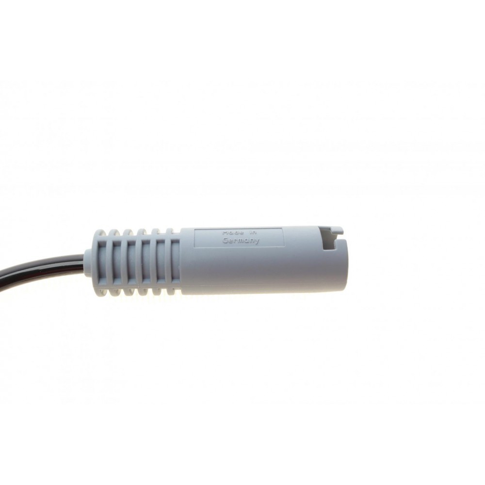 Датчик ABS (передній) BMW 3 (E90/E91)/1 (E81/E87) 05-12