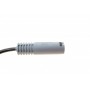 Датчик ABS (передній) BMW 3 (E90/E91)/1 (E81/E87) 05-12