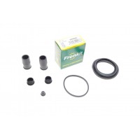 Ремкомплект супорта (переднього) BMW 5 (E39) 96-04 (d=60mm) (Ate)