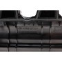 Кришка клапанів Renault Kangoo/Megane/Scenic 1.5 dCi 08-