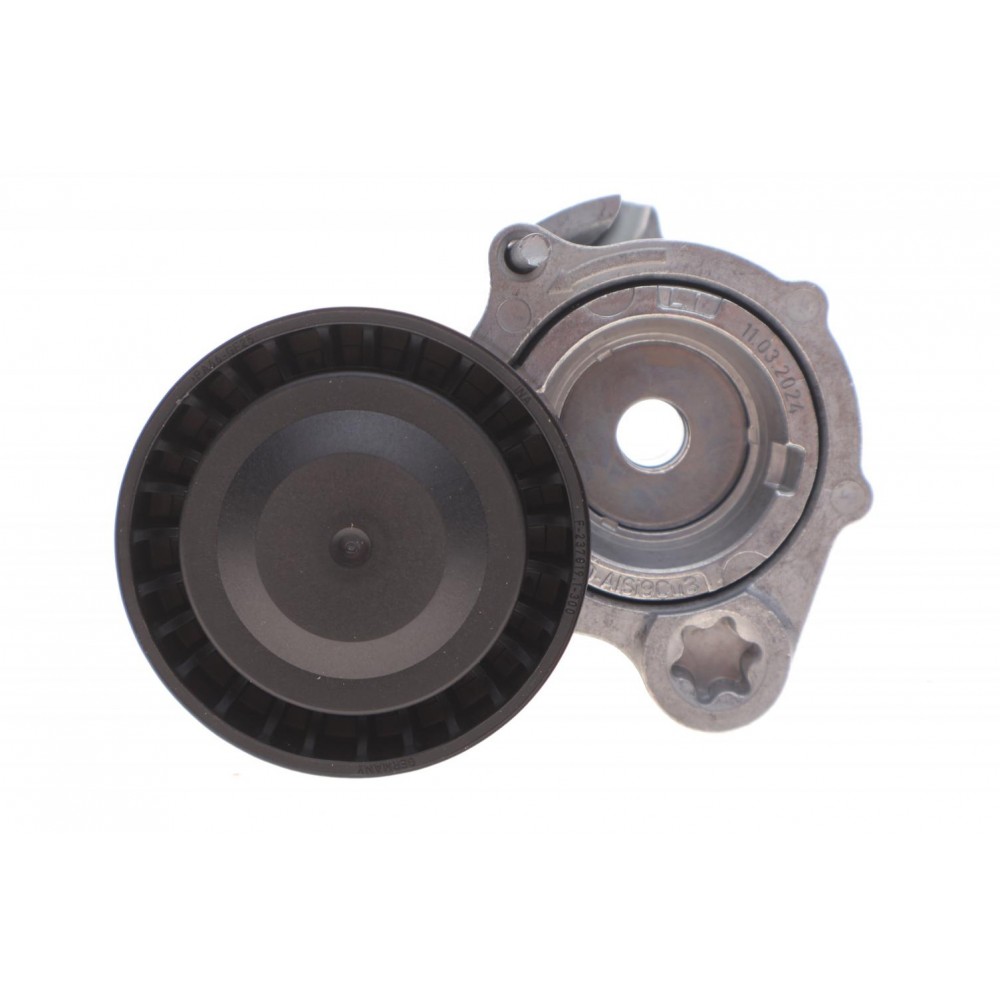 Натяжник ременя генератора BMW 1(E87)/3(E90-93) 2.0/3.0D 03-13, N47/M57