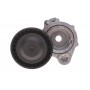 Натяжник ременя генератора BMW 1(E87)/3(E90-93) 2.0/3.0D 03-13, N47/M57