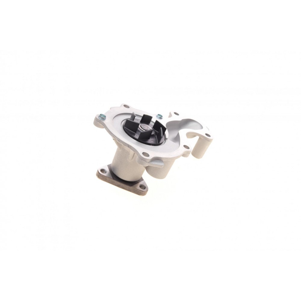 Помпа води Ford C-Max II/Focus III/Mondeo V/Fiesta/Transit Courier 1.0 EcoBoost/1.1 12- (R/B)(6 лоп)