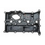 Кришка клапанів Kia Sorento 2.4 GDI 15-18