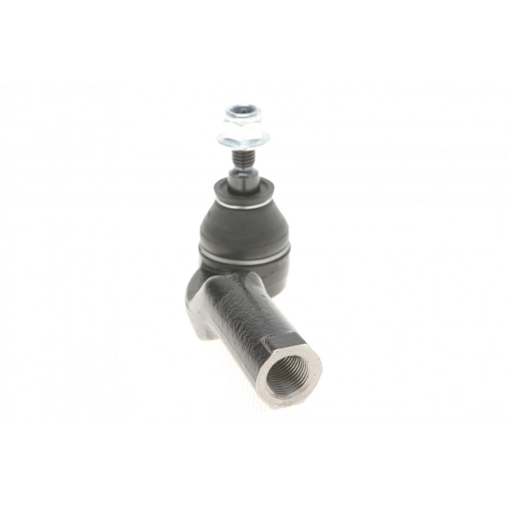 Наконечник тяги рульової (R) Ford C-Max 07-10/Focus II 04-12/Volvo C30/C70/S40/V50 04-13
