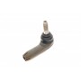 Наконечник тяги рульової (R) Audi 100/200 -91/A6 -97