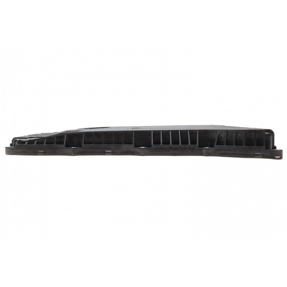 Фільтр АКПП Audi A4/A5/A8/Q5/Q7/VW Touareg 2.0 TDI/2.0 TFSI/3.0 TDI 15-