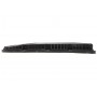 Фільтр АКПП Audi A4/A5/A8/Q5/Q7/VW Touareg 2.0 TDI/2.0 TFSI/3.0 TDI 15-