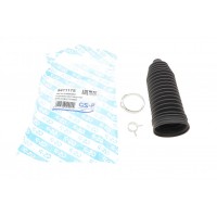Пильник рейки рульової BMW 1 (F20/F21)/2 (F22/F87/F23)/3 (F30/F80/F31) 10-