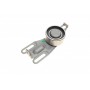 Натяжник ременя ГРМ Peugeot 205/309/405/Citroen Visa 1.6/1.9i 82-94