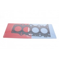 Прокладка ГБЦ Suzuki Swift/Jimny/SX4 1.3/1.5/1.6 00- (0.6mm)