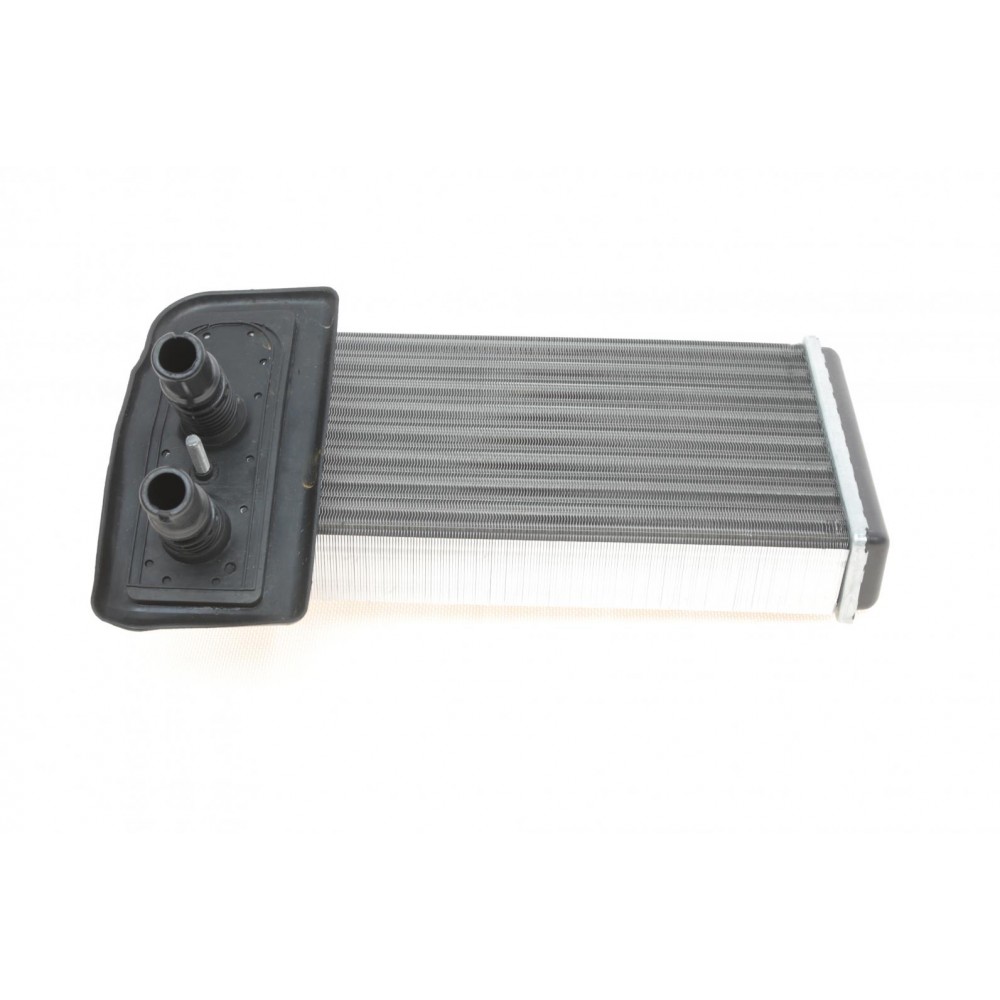Радіатор пічки Renault Kangoo 1.2/1.4/1.5dCi/1.9D/DTI 97-