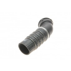 Патрубок інтеркулера BMW 5 (E60) 02-10 M57