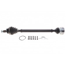 Піввісь (передня) Seat Cordoba/Ibiza/Skoda Fabia/Roomster/VW Polo 1.2/1.4/1.9D 99- (R)