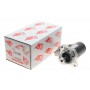 Стартер BMW 5 (E60/F10) 03-16 (N20/N55/N52/N53) (1.2kw) (z=9)