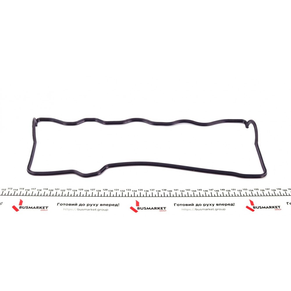 Прокладка кришки клапанів Toyota Camry/Carina/Avensis 2.0-2.2 86-00 (к-кт)