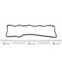 Прокладка кришки клапанів Toyota Camry/Carina/Avensis 2.0-2.2 86-00 (к-кт)