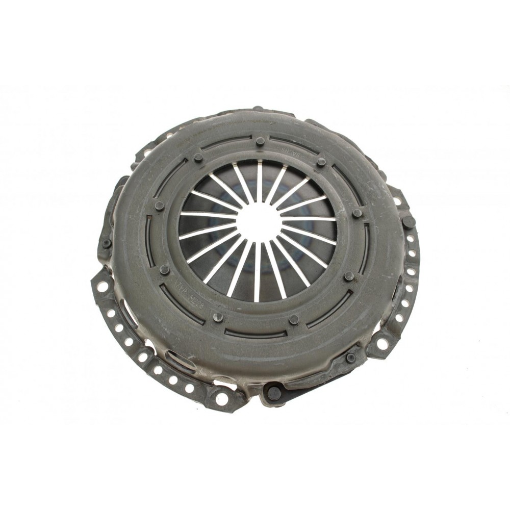 Комплект зчеплення Fiat Scudo 00-06 (d=228mm) (z=18) (+вижимний) замінено на 3000 951 619