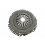 Комплект зчеплення Fiat Scudo 00-06 (d=228mm) (z=18) (+вижимний) замінено на 3000 951 619