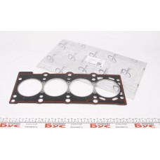Прокладка ГБЦ BMW 3 (E36/E46) 87-05. 161 E1