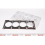 Прокладка ГБЦ BMW 3 (E36/E46) 87-05. 161 E1