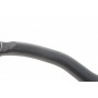 Наконечник тяги рульової (L) Mazda CX-7/CX-9 06- (L=231mm)